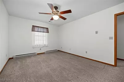 35278 Greenwich Avenue, North Ridgeville, OH 44039 - Photo 33