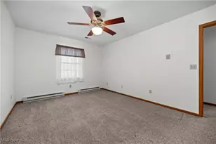 35278 Greenwich Ave, North Ridgeville, OH 44039 - Photo 33