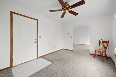 35278 Greenwich Avenue, North Ridgeville, OH 44039 - Photo 23