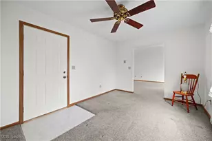 35278 Greenwich Ave, North Ridgeville, OH 44039 - Photo 23