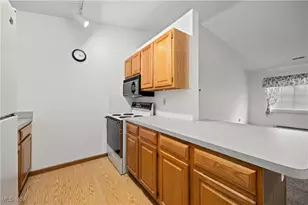 35278 Greenwich Ave, North Ridgeville, OH 44039 - Photo 15