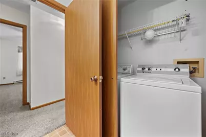 35278 Greenwich Avenue, North Ridgeville, OH 44039 - Photo 25