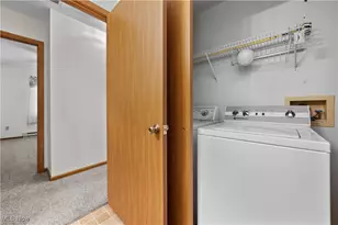 35278 Greenwich Ave, North Ridgeville, OH 44039 - Photo 25