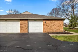 35278 Greenwich Ave, North Ridgeville, OH 44039 - Photo 7