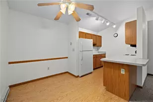 35278 Greenwich Ave, North Ridgeville, OH 44039 - Photo 13