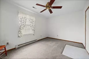 35278 Greenwich Ave, North Ridgeville, OH 44039 - Photo 21