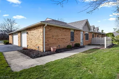 35278 Greenwich Avenue, North Ridgeville, OH 44039 - Photo 3