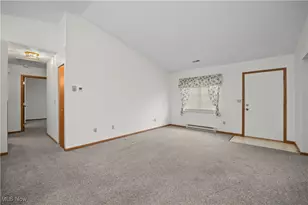 35278 Greenwich Ave, North Ridgeville, OH 44039 - Photo 11