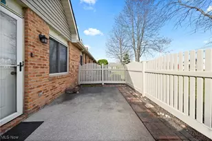 35278 Greenwich Ave, North Ridgeville, OH 44039 - Photo 5