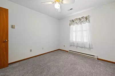 35278 Greenwich Avenue, North Ridgeville, OH 44039 - Photo 29