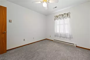 35278 Greenwich Ave, North Ridgeville, OH 44039 - Photo 29