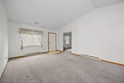 35278 Greenwich Avenue, North Ridgeville, OH 44039 - Photo 9