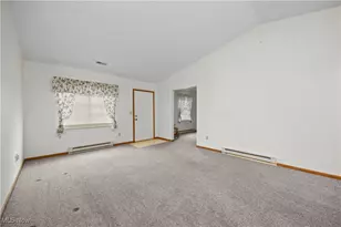 35278 Greenwich Ave, North Ridgeville, OH 44039 - Photo 9