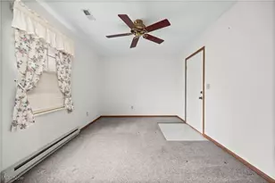 35278 Greenwich Ave, North Ridgeville, OH 44039 - Photo 19