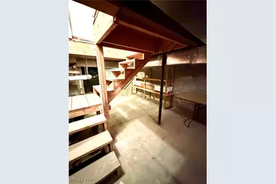 6921 National Road SE, Jacksontown, OH 43030 - Photo 29