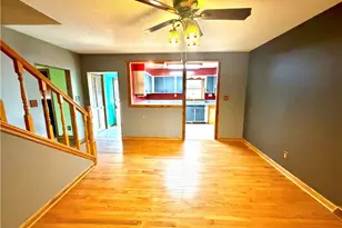 6921 National Rd SE, Jacksontown, OH 43030 - Photo 21