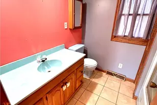 6921 National Rd SE, Jacksontown, OH 43030 - Photo 11