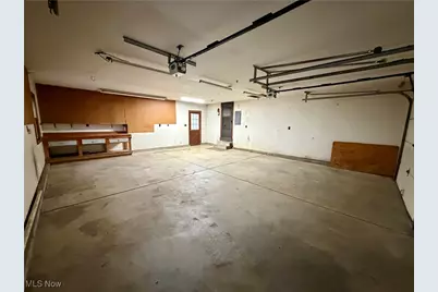 6921 National Road SE, Jacksontown, OH 43030 - Photo 33