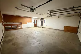 6921 National Rd SE, Jacksontown, OH 43030 - Photo 33