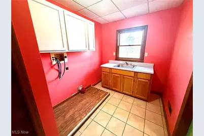 6921 National Road SE, Jacksontown, OH 43030 - Photo 27