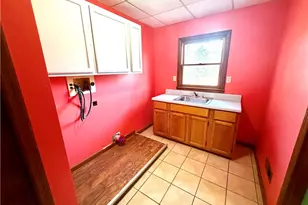 6921 National Rd SE, Jacksontown, OH 43030 - Photo 27