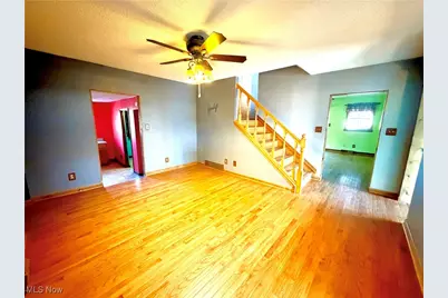 6921 National Road SE, Jacksontown, OH 43030 - Photo 23
