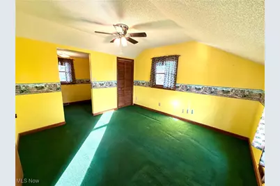 6921 National Road SE, Jacksontown, OH 43030 - Photo 5