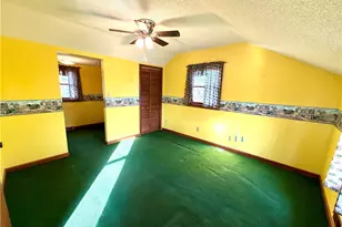 6921 National Rd SE, Jacksontown, OH 43030 - Photo 5