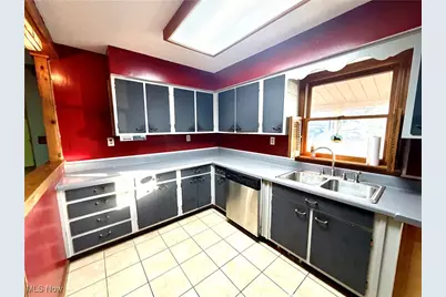 6921 National Road SE, Jacksontown, OH 43030 - Photo 25