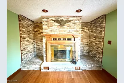 6921 National Road SE, Jacksontown, OH 43030 - Photo 13