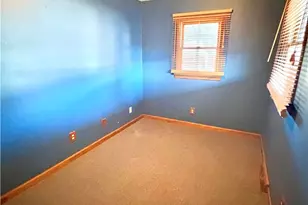 6921 National Rd SE, Jacksontown, OH 43030 - Photo 19