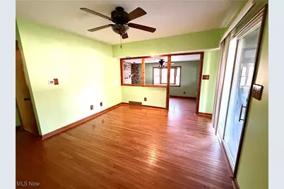 6921 National Road SE, Jacksontown, OH 43030 - Photo 17