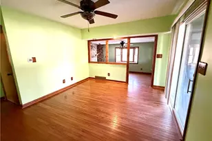 6921 National Rd SE, Jacksontown, OH 43030 - Photo 17