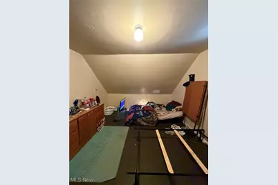 15915 Cloverside Avenue, Loveland, OH 44128 - Photo 11