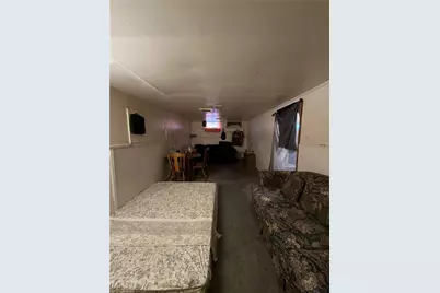 15915 Cloverside Avenue, Loveland, OH 44128 - Photo 15