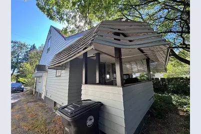 15915 Cloverside Avenue, Loveland, OH 44128 - Photo 27