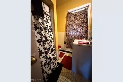 15915 Cloverside Avenue, Loveland, OH 44128 - Photo 5