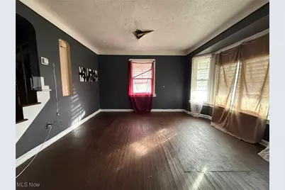 15915 Cloverside Avenue, Loveland, OH 44128 - Photo 3