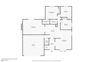 5770 N Crossview Rd, Green Hills, OH 44131 - Photo 49