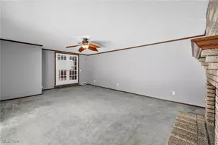 5770 N Crossview Rd, Green Hills, OH 44131 - Photo 5