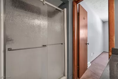 5770 N Crossview Road, Green Hills, OH 44131 - Photo 19