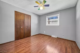 5770 N Crossview Rd, Green Hills, OH 44131 - Photo 27