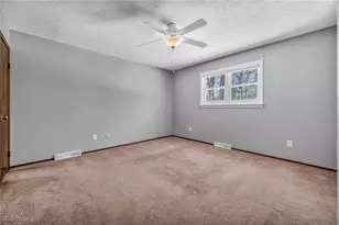 5770 N Crossview Rd, Green Hills, OH 44131 - Photo 23