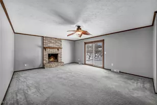 5770 N Crossview Rd, Green Hills, OH 44131 - Photo 3