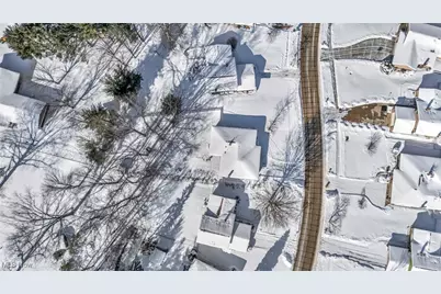 5770 N Crossview Road, Green Hills, OH 44131 - Photo 47