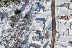 5770 N Crossview Rd, Green Hills, OH 44131 - Photo 47