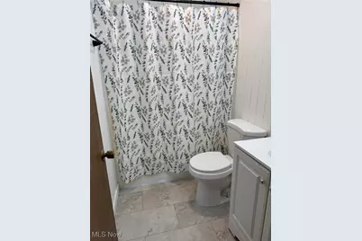 3599 Beck Road, Mantua, OH 44255 - Photo 15