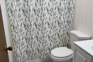 3599 Beck Rd, Mantua, OH 44255 - Photo 15