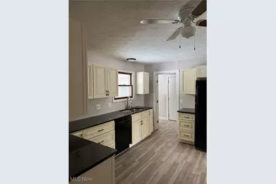 3599 Beck Road, Mantua, OH 44255 - Photo 7