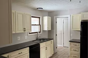 3599 Beck Rd, Mantua, OH 44255 - Photo 7